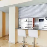 Apartamento Sea Front Callas De *