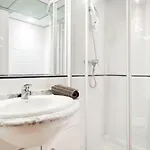 Apartamento Sea Front Callas De