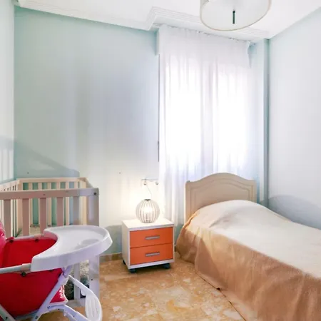 Sea Front Callas De *