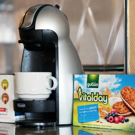 Sea Front Callas De Apartment *