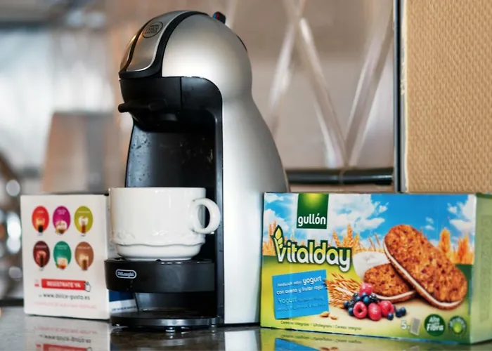 Sea Front Callas De Apartment *